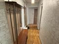 2-бөлмелі пәтер · 46.8 м² · 4/5 қабат, мкр Айнабулак-3, ул. Павлодарская 133а — Айнабулак-3, бағасы: 25.5 млн ₸ в Алматы, Жетысуский р-н — фото 12