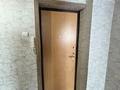 2-бөлмелі пәтер · 46.8 м² · 4/5 қабат, мкр Айнабулак-3, ул. Павлодарская 133а — Айнабулак-3, бағасы: 25.5 млн ₸ в Алматы, Жетысуский р-н — фото 13