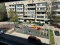 2-бөлмелі пәтер · 46.8 м² · 4/5 қабат, мкр Айнабулак-3, ул. Павлодарская 133а — Айнабулак-3, бағасы: 25.5 млн ₸ в Алматы, Жетысуский р-н — фото 14