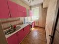 2-бөлмелі пәтер · 46.8 м² · 4/5 қабат, мкр Айнабулак-3, ул. Павлодарская 133а — Айнабулак-3, бағасы: 25.5 млн ₸ в Алматы, Жетысуский р-н — фото 3