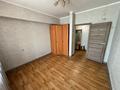 2-бөлмелі пәтер · 46.8 м² · 4/5 қабат, мкр Айнабулак-3, ул. Павлодарская 133а — Айнабулак-3, бағасы: 25.5 млн ₸ в Алматы, Жетысуский р-н — фото 6