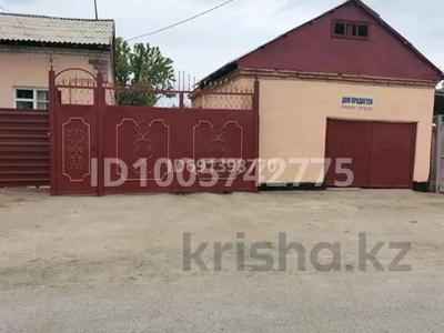 Отдельный дом · 7 комнат · 164 м² · 13 сот., Шукурова 37/2 за 23 млн 〒 в Тасбогете