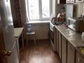 2-комнатная квартира · 49 м² · 4/5 этаж, Жамбыла за ~ 21 млн 〒 в Петропавловске