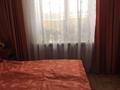 2-комнатная квартира · 49 м² · 4/5 этаж, Жамбыла за ~ 21 млн 〒 в Петропавловске — фото 3