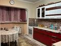 2-бөлмелі пәтер · 54 м² · 9/9 қабат, мкр Жетысу-1 34, бағасы: 35.5 млн ₸ в Алматы, Ауэзовский р-н — фото 2