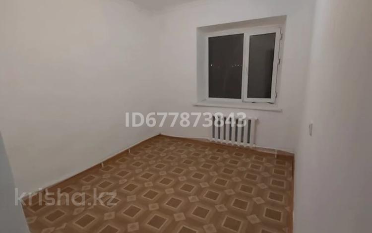 3-бөлмелі пәтер · 64.3 м² · 2/2 қабат, мкр Лесхоз, бағасы: 20 млн ₸ в Атырау — фото 5