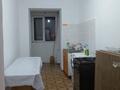 3-бөлмелі пәтер · 64.3 м² · 2/2 қабат, мкр Лесхоз, бағасы: 20 млн ₸ в Атырау — фото 2