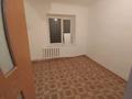 3-бөлмелі пәтер · 64.3 м² · 2/2 қабат, мкр Лесхоз, бағасы: 20 млн ₸ в Атырау — фото 4