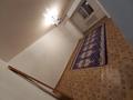 3-бөлмелі пәтер · 64.3 м² · 2/2 қабат, мкр Лесхоз, бағасы: 20 млн ₸ в Атырау — фото 5