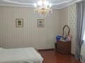 Отдельный дом · 8 комнат · 400 м² · 10 сот., мкр Калкаман-2, Абилова 31 — Шаляпина за 310 млн ₸ в Алматы, Наурызбайский р-н — фото 17