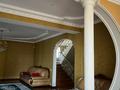 Отдельный дом · 8 комнат · 400 м² · 10 сот., мкр Калкаман-2, Абилова 31 — Шаляпина за 310 млн ₸ в Алматы, Наурызбайский р-н — фото 8