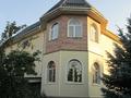 Отдельный дом · 8 комнат · 400 м² · 10 сот., мкр Калкаман-2, Абилова 31 — Шаляпина за 310 млн ₸ в Алматы, Наурызбайский р-н — фото 2