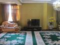 Отдельный дом · 8 комнат · 400 м² · 10 сот., мкр Калкаман-2, Абилова 31 — Шаляпина за 310 млн ₸ в Алматы, Наурызбайский р-н — фото 10