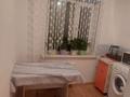 2-комнатная квартира · 46.9 м² · 4/4 этаж, Галето — Apt. 6 за 12.9 млн ₸ в Семее — фото 2