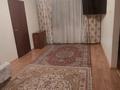 2-комнатная квартира · 46.9 м² · 4/4 этаж, Галето — Apt. 6 за 12.9 млн ₸ в Семее
