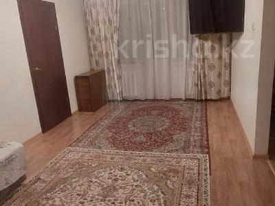 2-комнатная квартира · 46.9 м² · 4/4 этаж, Галето — Apt. 6 за 12.9 млн ₸ в Семее