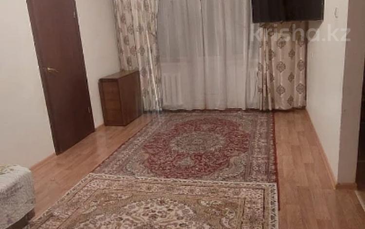 2-комнатная квартира · 46.9 м² · 4/4 этаж, Галето — Apt. 6 за 12.9 млн ₸ в Семее — фото 3