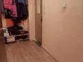 2-комнатная квартира · 46.9 м² · 4/4 этаж, Галето — Apt. 6 за 12.9 млн ₸ в Семее — фото 5