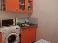 2-комнатная квартира · 46.9 м² · 4/4 этаж, Галето — Apt. 6 за 12.9 млн ₸ в Семее — фото 4