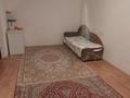 2-комнатная квартира · 46.9 м² · 4/4 этаж, Галето — Apt. 6 за 12.9 млн ₸ в Семее — фото 6
