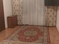 2-комнатная квартира · 46.9 м² · 4/4 этаж, Галето — Apt. 6 за 12.9 млн ₸ в Семее — фото 3