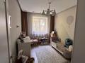 3-комнатная квартира · 70 м² · 2/4 этаж, Байтурсынова 96/1 за 550 000 ₸ в Алматы, Бостандыкский р-н — фото 4