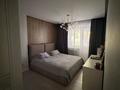 3-комнатная квартира · 70 м² · 2/4 этаж, Байтурсынова 96/1 за 550 000 ₸ в Алматы, Бостандыкский р-н — фото 5