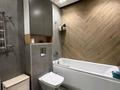 3-комнатная квартира · 70 м² · 2/4 этаж, Байтурсынова 96/1 за 550 000 ₸ в Алматы, Бостандыкский р-н — фото 6