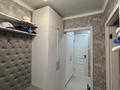 2-комнатная квартира · 53 м² · 9/9 этаж, мкр Юго-Восток, Дюсембекова 67 за 20.5 млн ₸ в Караганде, Казыбек би р-н — фото 12