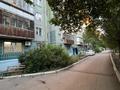 2-комнатная квартира · 53 м² · 9/9 этаж, мкр Юго-Восток, Дюсембекова 67 за 20.5 млн ₸ в Караганде, Казыбек би р-н — фото 14