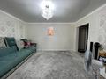 2-комнатная квартира · 53 м² · 9/9 этаж, мкр Юго-Восток, Дюсембекова 67 за 20.5 млн ₸ в Караганде, Казыбек би р-н — фото 2