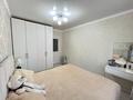 2-комнатная квартира · 53 м² · 9/9 этаж, мкр Юго-Восток, Дюсембекова 67 за 20.5 млн ₸ в Караганде, Казыбек би р-н — фото 4