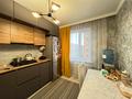 2-комнатная квартира · 53 м² · 9/9 этаж, мкр Юго-Восток, Дюсембекова 67 за 20.5 млн ₸ в Караганде, Казыбек би р-н — фото 5