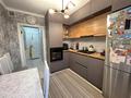 2-комнатная квартира · 53 м² · 9/9 этаж, мкр Юго-Восток, Дюсембекова 67 за 20.5 млн ₸ в Караганде, Казыбек би р-н — фото 6