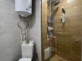 2-комнатная квартира · 53 м² · 9/9 этаж, мкр Юго-Восток, Дюсембекова 67 за 20.5 млн ₸ в Караганде, Казыбек би р-н — фото 7