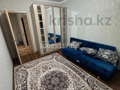 Аренда квартир в Актюбинской обл.: 2-комнатная квартира · 63 м² · 4/5 этаж, мкр. Алтын орда 38 — Между Гипердиной и Сулпак за 180 000 〒 2-комнатная квартира · 63 м² · 4/5 этаж, мкр. Алтын орда 38 — Между Гипердиной и Сулпак за 180 000 〒 в Актобе