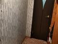 2-бөлмелі пәтер, 40.3 м², 2/2 қабат, Алия Молдагулова 50/8 — Пересечение улиц, бағасы: 6.5 млн 〒 в Экибастузе — фото 6
