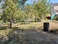 Отдельный дом · 3 комнаты · 57.6 м² · 6.1 сот., 5-линия 150 за 14 млн ₸ в Жандосов — фото 12