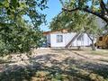 Отдельный дом · 3 комнаты · 57.6 м² · 6.1 сот., 5-линия 150 за 14 млн ₸ в Жандосов — фото 22