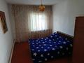 Отдельный дом · 3 комнаты · 57.6 м² · 6.1 сот., 5-линия 150 за 14 млн ₸ в Жандосов — фото 3