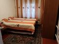 Отдельный дом · 3 комнаты · 57.6 м² · 6.1 сот., 5-линия 150 за 14 млн ₸ в Жандосов — фото 4