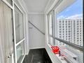 3-комнатная квартира · 92 м² · 9/16 этаж, Сыганак 15 — Анет Баба за 69 млн ₸ в Астане, Нура р-н — фото 7