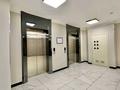 3-комнатная квартира · 92 м² · 9/16 этаж, Сыганак 15 — Анет Баба за 69 млн ₸ в Астане, Нура р-н — фото 20