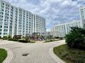 3-комнатная квартира · 92 м² · 9/16 этаж, Сыганак 15 — Анет Баба за 69 млн ₸ в Астане, Нура р-н — фото 24