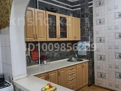 2-комнатная квартира · 62.5 м² · 2/5 этаж, мкр Аксай-3А за 40.5 млн ₸ в Алматы, Ауэзовский р-н