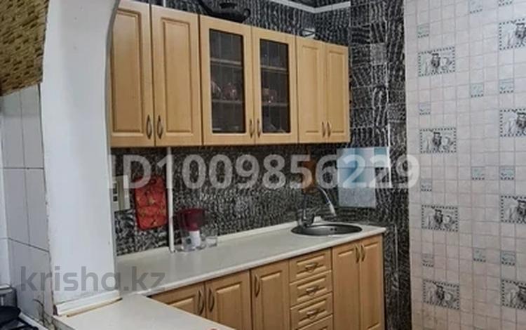 2-бөлмелі пәтер · 62.5 м² · 2/5 қабат, мкр Аксай-3А, бағасы: 40.5 млн ₸ в Алматы, Ауэзовский р-н — фото 62