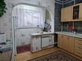 2-бөлмелі пәтер · 62.5 м² · 2/5 қабат, мкр Аксай-3А, бағасы: 40.5 млн ₸ в Алматы, Ауэзовский р-н — фото 4