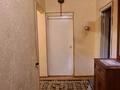 2-бөлмелі пәтер · 62.5 м² · 2/5 қабат, мкр Аксай-3А, бағасы: 40.5 млн ₸ в Алматы, Ауэзовский р-н — фото 5