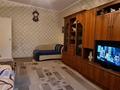 2-бөлмелі пәтер · 62.5 м² · 2/5 қабат, мкр Аксай-3А, бағасы: 40.5 млн ₸ в Алматы, Ауэзовский р-н — фото 7