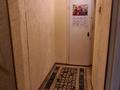 2-бөлмелі пәтер · 62.5 м² · 2/5 қабат, мкр Аксай-3А, бағасы: 40.5 млн ₸ в Алматы, Ауэзовский р-н — фото 10